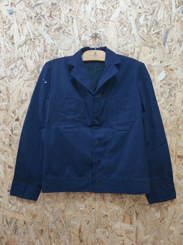 Giacca uniforme uomo - , f