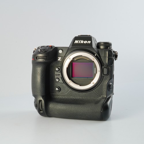Nikon boîtier photo sans - boîtier,