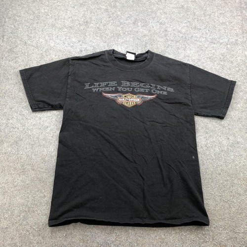 Camicia harley davidson - camicia, harley-davidson
