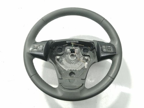 Volante opel corsa cosmo - volante, d