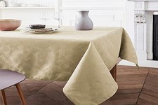 Nydel Tovaglia damascata