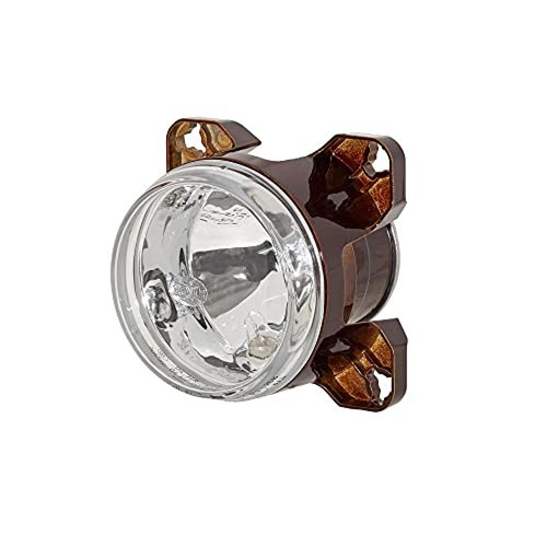 Hella 1k0 008 191 - hella, 191-041