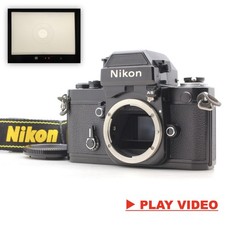 Cinghia [OTTIME CONDIZIONI]