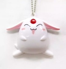 Portachiavi mascotte Mokona