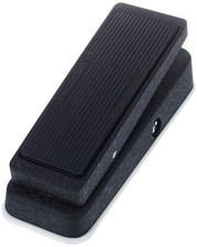 Dunlop pedale effetto - , jh1d
