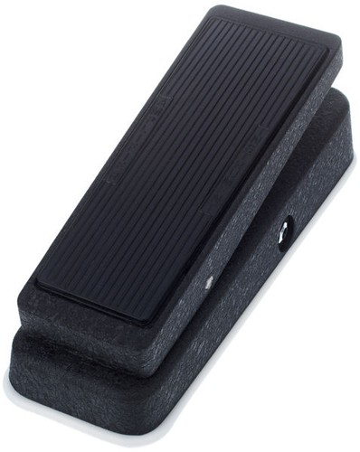 Dunlop pedale effetto - , jh1d