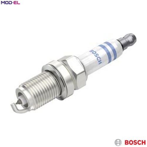 Candela 242 245 576 per - 0,