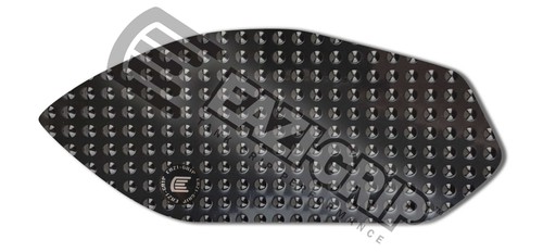 Kit adesivi antiscivolo - kit,