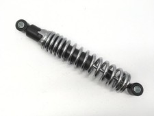 AMMORTIZZATORE IDRAULICO 320MM