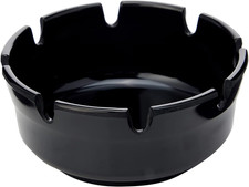 Posacenere esterno design - da,