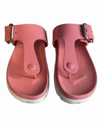 Prada fussbett sandal women - sandal, women's