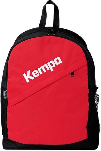 Zaino kempa team junior - zaino,