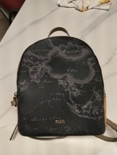 Alviero martini zaino geo 1