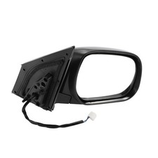 Specchietto retrovisore destro