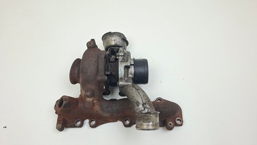 Saab ver2 2005 diesel - saab,