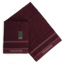 TRUSSARDI HOME SET SPUGNE 2