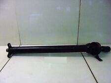 C2Z8973 ALBERO DI TRASMISSIONE