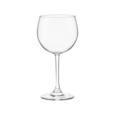 Set 6 Calici Riserva Barolo In