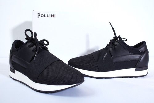 Scarpe donna sneaker di - da,