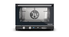 Forno Convezione UNOX XFT113 -
