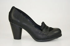 Timberland Earthkeepers Nevali