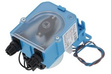 POMPA RISCIACQUO MICRODOS