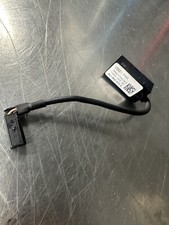 Microphone mains libres