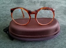 CORNICE OCCHIALI VINTAGE