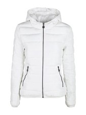 Flight Finery Piumino donna