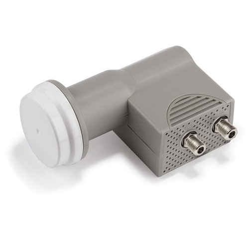 Scr lnb telesystem - scr, ts110f