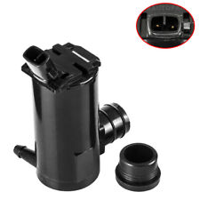 Per Toyota Land Cruiser Amazon