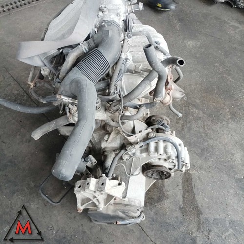 Motore aqy 176000 - aqy,