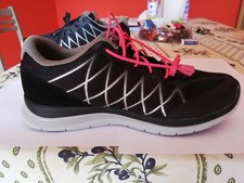 Scarpe n 43 ortopediche tenute bene