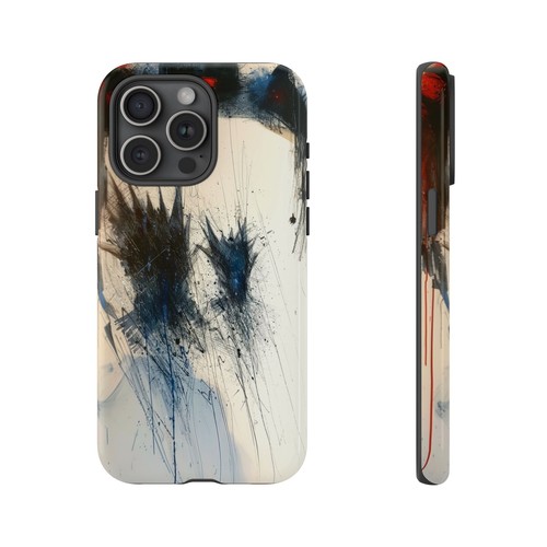 Inchiostro telefono - , •