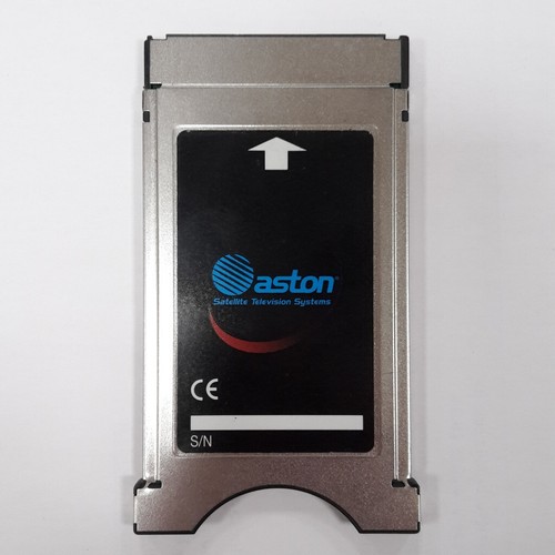 901274 aston modulo cam - 901274,
