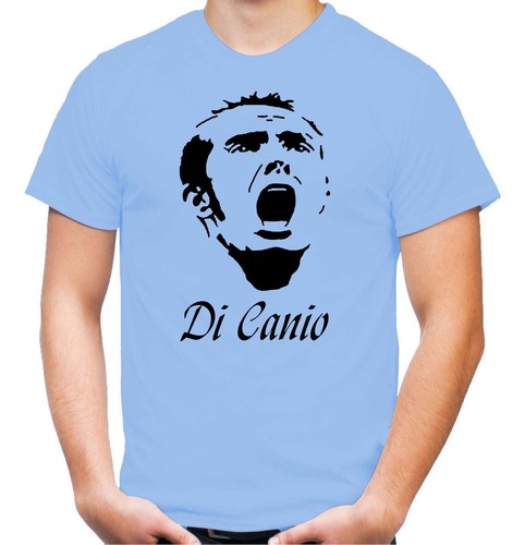 Shirt canio calcio - |, |