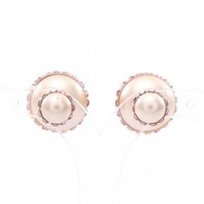 Orecchini christian dior - orecchini,