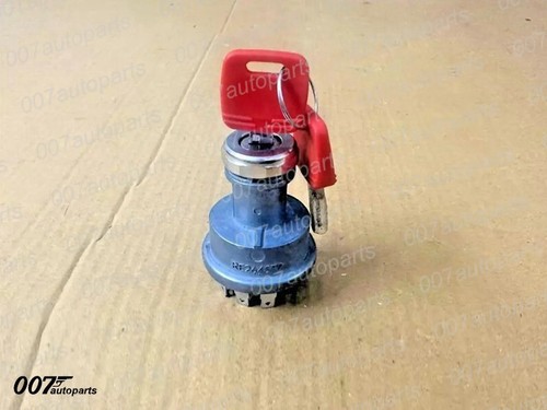 Re264579 interruttore - re264579,