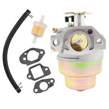 Carburetor for Troy-bilt 2500