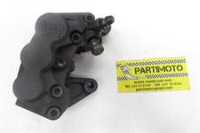 PINZA FRENO ANTERIORE