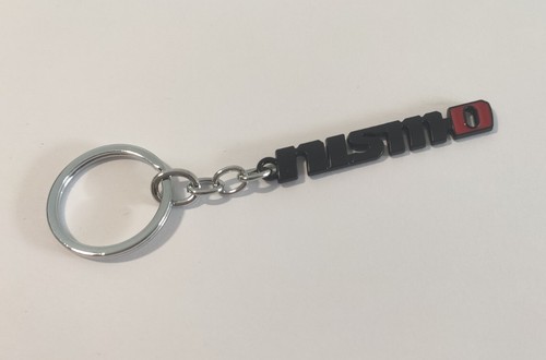 Black edition porte clé - edition*,