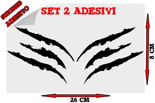 Sticker adesivi decal - ,