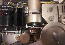 CINGHIA DI RICAMBIO MOTORE PROIETTORE ELMO SOUND TP-8