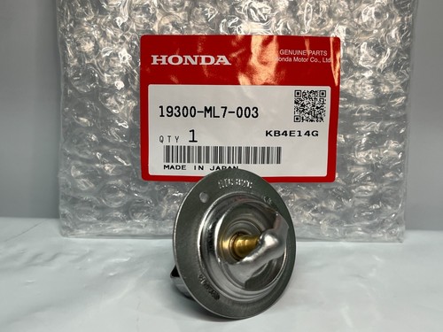 Honda termostato motore - termostato,