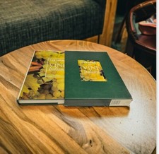 Enciclopedia dei Vini Italiani
