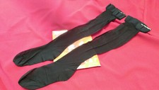 ✨ PLATINO LUXE STOCKINGS  20
