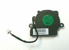 Ventola Dissipatore HP HDX18 - X18 - HDX 18 - fan heatsink - DQ5D543G001