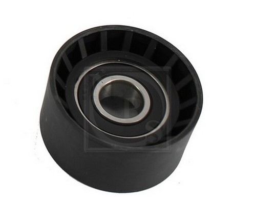 Rullo tenditore cinghia - rullo, poly-v