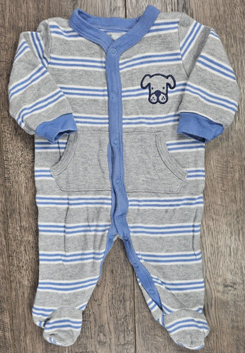 Vestiti bambino ragazzo - , koala