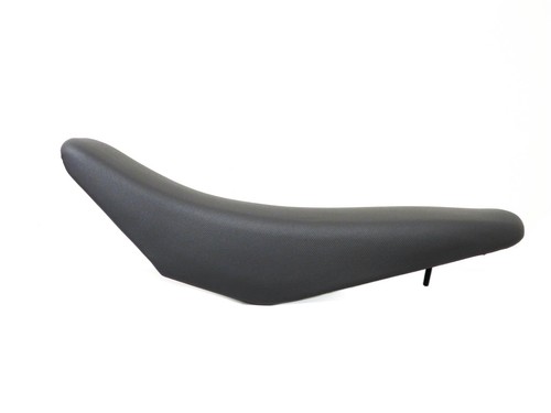 Sedile nero per pitbike - , crf110